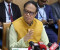 ‘একীভূত হচ্ছে ৫ ব্যাংক, চাকরি হারাবে না কেউ’