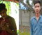 পাংশায় প্রাইভেট শেষে বাড়ি ফেরার পথে ২ শিক্ষার্থীকে ধর্ষণ 