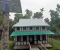 পূর্ব শত্রুতার জের ধরে ফরিদপুরে হামলা ভাঙচুর লুটপাট