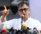 ‘ফেব্রুয়ারিতে নির্বাচনের বিষয়টি দ্রুততার সঙ্গে নির্বাচন কমিশনকে জানাতে হবে’