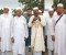 ‘জামায়াতে ইসলামী একটি নির্বাচনমুখী দল’