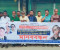 খালেদা জিয়াকে অশালীন কটুক্তি, আ'লীগ নেতার শাস্তি দাবি 