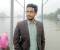 কুষ্টিয়ায় বাস ও ট্রাকের সংঘর্ষে ইবি শিক্ষার্থী নিহত 
