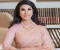 স্বামীসহ দুদকের জালে সাবেক হাইকমিশনার মুনা তাসনিম