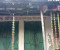 কুষ্টিয়ায় ব্যবসায়ীকে অপহরণ, ১৫ লাখ টাকা মুক্তিপণ দাবি