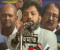 ‘দক্ষিণ সিটির সেবায় সরকার বিঘ্ন ঘটাচ্ছে’