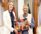 ‘অভ্যুত্থানের বার্ষিকীতে জুলাই সনদ প্রকাশ করবো’
