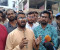 ‘শেখ হাসিনা পালিয়ে গেলেও তার ফ্যাসিবাদী ব্যবস্থা দেশে কায়েম রয়েছে’