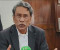 ‘রাষ্ট্রপতি নির্বাচন প্রক্রিয়া পরিবর্তনে সবাই একমত’