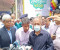 ‘দেশি ফল খেলে বৈদেশিক মুদ্রা সাশ্রয় হবে’