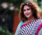 ‘বিএনপি করি বলেই আজকে আমার এই অবস্থা’
