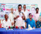 ঈশ্বরদীতে শান্তি শৃঙ্খলা রক্ষায় বিএনপিকে ঐক্যবদ্ধ থাকার আহব্বান  