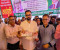 ‘দিনে বিএনপি রাতে আওয়ামী লীগ আর নয়’