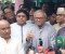 ‘এখনো বহু চক্রান্ত-ষড়যন্ত্রের মধ্যে দিয়ে আমাদের যেতে হচ্ছে’