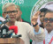 ‘খেলাধুলা ও ক্রীড়াঙ্গন রাজনীতি মুক্ত থাকা উচিত’