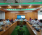 খাদ্য নিরাপত্তা নিশ্চিতকরণে ফরিদপুরে জনসচেতনতামূলক কর্মশালা অনুষ্ঠিত