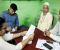 বয়স বাড়িয়ে বাল্যবিয়ে, কনের মা ও কাজীকে জরিমানা