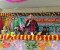 সোনারগাঁয়ে এইচএসসি পরীক্ষার্থীদের বিদায় সংবর্ধনা অনুষ্ঠিত