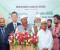 সুষ্ঠু নির্বাচন প্রত্যাশা করে জাপান