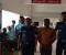 ফরিদপুরে যৌতুকের জন্য স্ত্রীকে হত্যা, স্বামীর সাত বছরের কারাদণ্ড