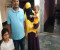 শ্যামনগরের কৈখালী সীমান্তে পতাকা বৈঠকের মাধ্যমে ৪ বাংলাদেশীকে হস্তান্তর