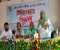 কাপাসিয়া সেন্ট্রাল স্কুল অ্যান্ড কলেজে পরীক্ষার্থীদের বিদায় ও দোয়া অনুষ্ঠান