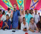 ‘গণতন্ত্র পুনরুদ্ধারে ১৭ বছরের জুলুম ভোলা যাবে না’