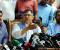 ‘ঐকমত্যে পৌঁছাতে না পারলে মানুষ রাজনীতিকদের ওপর আস্থা হারাবে’