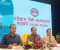 ২১৪৫ কোটি টাকার বাজেট ঘোষণা চসিক মেয়রের