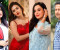 মৌসুমী, ফারিয়া-সাবিলা নূরসহ ২৫ জনের ব্যাংক হিসাব জব্দ