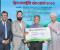 আবারো ‘গ্রিন ফ্যাক্টরি অ্যাওয়ার্ড’ পেল ওয়ালটন হাই-টেক