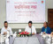 ‘ডিজিটাল পদ্ধতিতে চলচ্চিত্র সংরক্ষণের উদ্যোগ নেওয়া হবে’