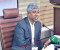 ‘চলমান আন্দোলনে রাজস্ব আদায়ে সমস্যা হচ্ছে’