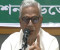 রোজার আগে ভোট দিয়ে প্রধান উপদেষ্টাকে নজির স্থাপনের আহ্বান ফারুকের