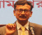 ‘বাংলাদেশ-চীন-পাকিস্তান মিলে কোনো জোট হচ্ছে না’