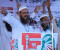 ‘বাংলাদেশে ৭৩ এর পরে এখন পর্যন্ত কোন নিরপেক্ষ নির্বাচন অনুষ্ঠিত হয় নাই’