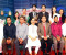 ‘আওয়ামী লীগকে ক্ষমার সুযোগ নেই, নির্বাচনেও অংশগ্রহণ নয়’
