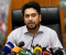 ‘ব্যর্থতার দায় সরকারকে নিতে হবে’