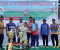দুর্দান্ত নৈপুণ্যে আলো ছড়ালেন রইসুল, আয়ান ও বিত্ত