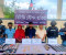 হাতিয়াতে যৌথবাহিনীর অভিযানে নারীসহ আটক ৪, আগ্নেয়াস্ত্র, স্বর্ণ উদ্ধার