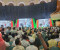 জুলাই অভ্যুত্থানের বর্ষপূর্তিতে বিএনপির সভা 