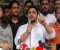 ‘নতুন দেশ গঠনের জন্য এবার রাজপথে নেমেছি’