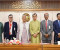 ‘স্বৈরাচার প্রথম পাতা মেলার আগেই যেন তাকে ধরে ফেলা যায়’
