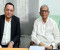 ‘অর্থনীতি পুনরুদ্ধারে নির্বাচিত সরকার অত্যন্ত গুরুত্বপূর্ণ’