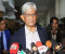 ‘নির্বাচনী বাজেটে কোনো কার্পণ্য করা হবে না’