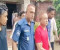 মব তৈরি করে কেশবপুরে সাবেক মেয়র রফিকুল ইসলামকে পুলিশে হস্তান্তর