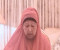 গণতন্ত্র পুনরুদ্ধারে ঐক্যের আহ্বান, শহীদদের রাষ্ট্রীয় স্বীকৃতির দাবি খালেদা জিয়ার