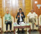 জুলাইয়ের মাঝামাঝিতে জাতীয় সনদ প্রণয়নে আশাবাদী আলী রীয়াজ