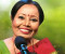 শিল্পী জীনাত রেহানা আর নেই