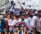 ‘৩ আগষ্ট বাংলাদেশ পুনর্গঠনের জন্য আমরা ইশতেহার ঘোষণা করবো’